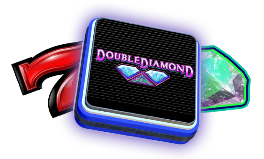 DoubleDiamond_GameTile.png