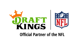 Best Ball Fantasy Sports at DraftKings