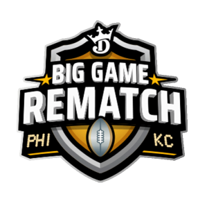 Big_Game_Rematch_Logo.png