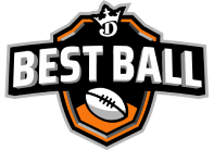 DraftKings Best Ball Week: Sign up and Play for $10 Million in DraftKings  NFL Best Ball