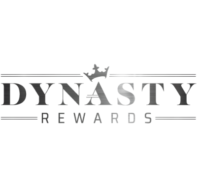 DynastyRewards_Logos.png