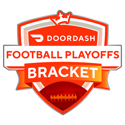 OSB_NFL_DoorDash_Playoffs_Bracket_AS_410x410_logo.png