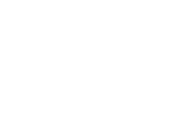 Summer_Blockbuster_Logo.png