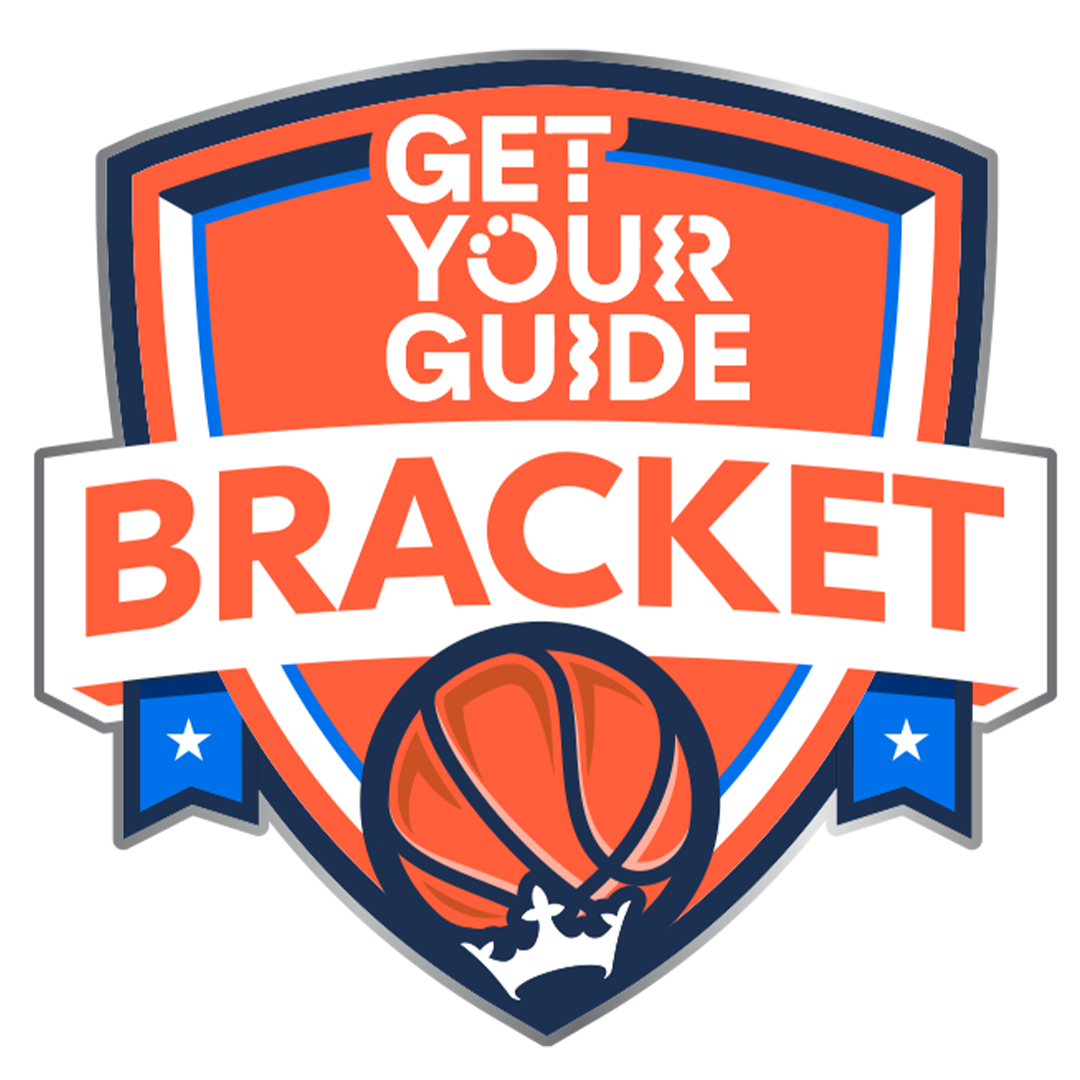 OSB_CBB_GetYourGuide_Bracket_AS_1080x1080_Logo_with_transparent_background.png