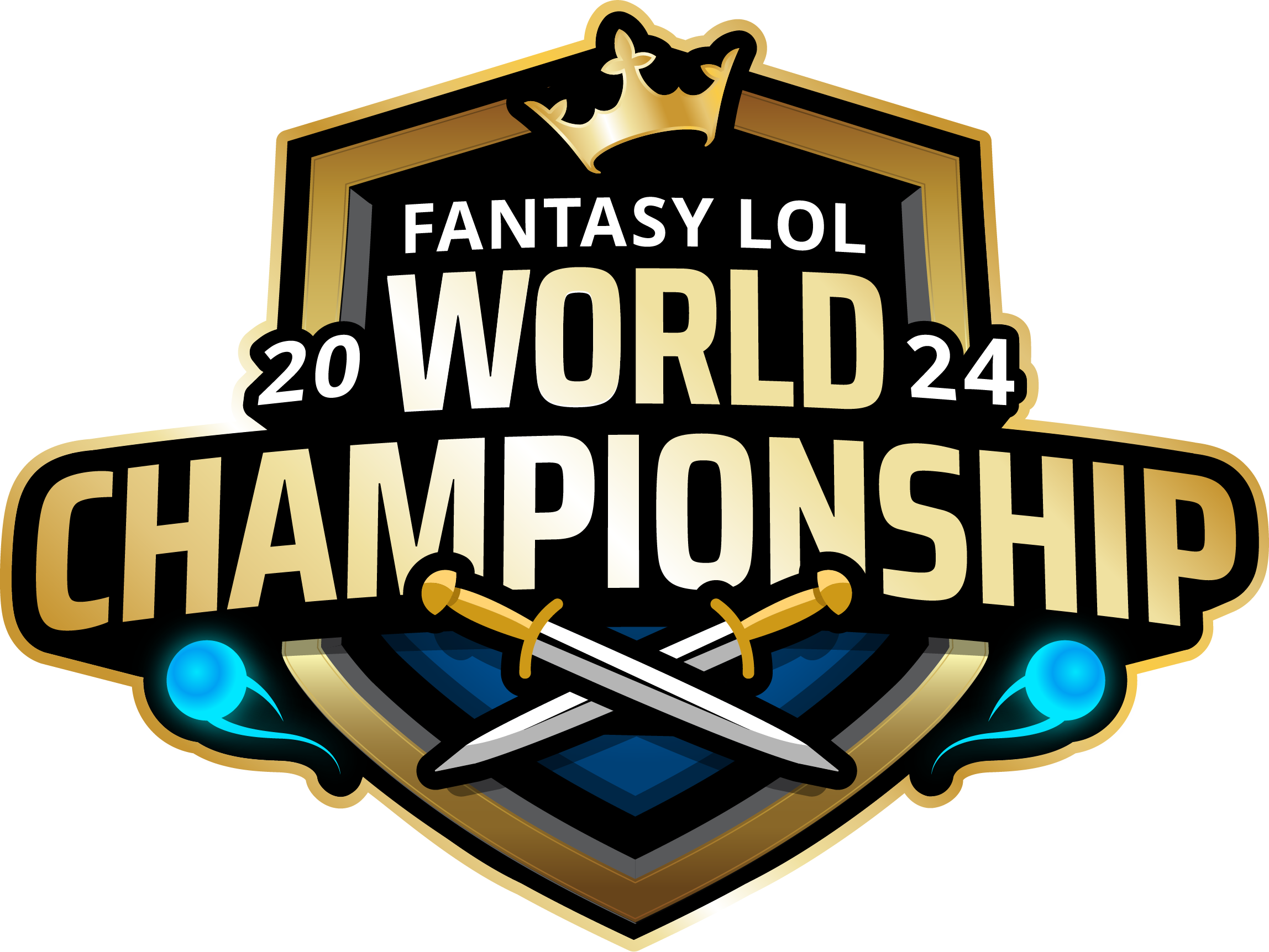 DFS_LOL_Fantasy_League_of_Legends_World_Championship_2023.png