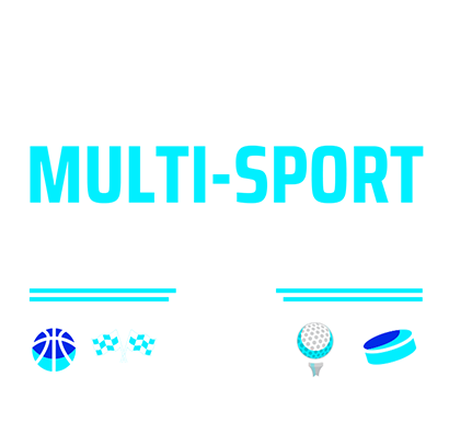 DFS_MULT_Max_Multi-Sport_Series_AS_LP_410x385_ContestLogo.png