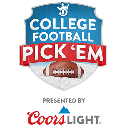 Coors_Updated_Contest_Logo_410x410.png