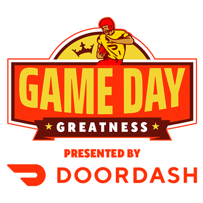 DFS_NFL_DoorDash_GameDayGreatness_AS_LogoLP_DeSean.png