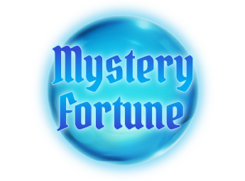 mystery-fortune-masthead-logo-320x300.png