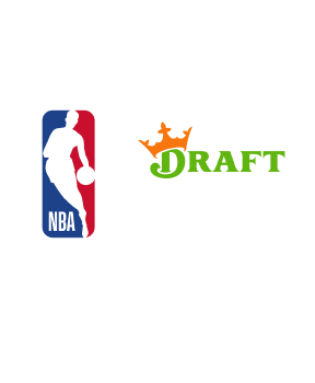 NBA_DK_Logo.png