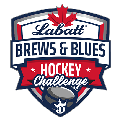 OSB_NHL_Labatt_BrewsandBluesHockeyChallenge_AS_410x410_Logo.png