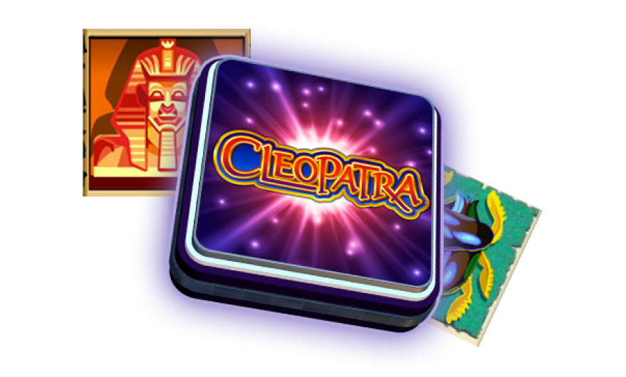 CleopatraSlots_GameTile.png