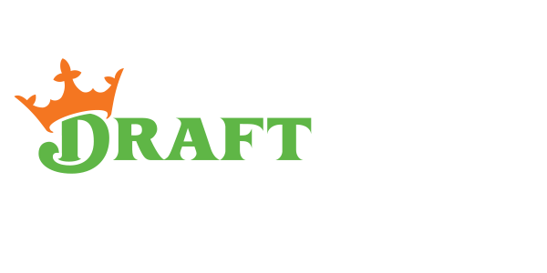 www draftkings sportsbook com