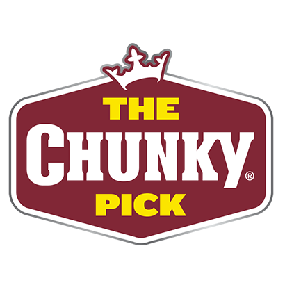 ChunkyLP_Logo.png