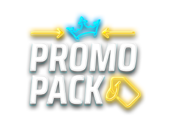 CAS_None_PromoPackRefresh_CRM_Promo_Static_345x256_Logo.png