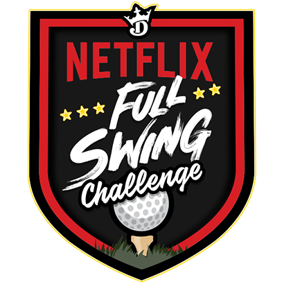 DFS_GOLF_Netflix_Full_Swing_AS_410x410_ContestLogo.png