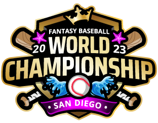 DFS_MLB_FBWC_23_Location_Update_-CRM_Promo.png
