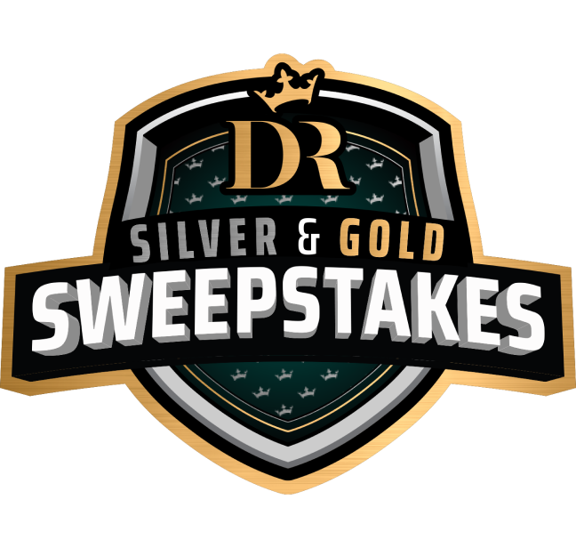 SilverGoldSweepstakes.png