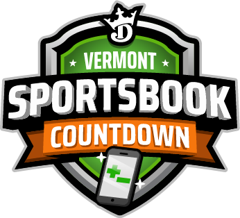 DFS_MULT_Vermont_Sportsbook_Countdown_Updates_CRM_Promo_Logo.png