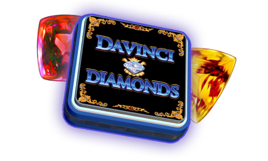 DavincisDiamonds_GameTile.png