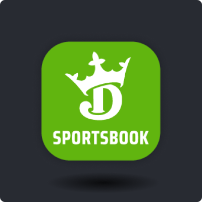 A visit to the DraftKings sports book at Wrigley Field