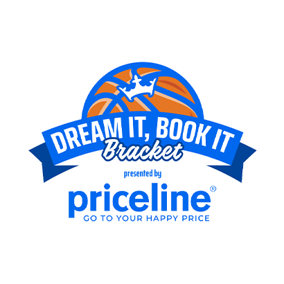 Priceline_410x410_Logo.png