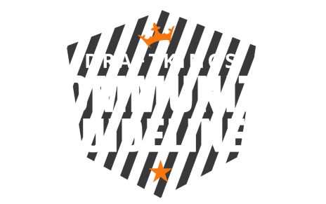 DraftKings Player Pools Explained - DK Legends