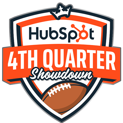 OSB_NFL_HubSpot_4thQuarterSeries_AS_410x410_ContestLogo.png