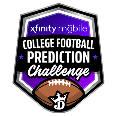 OSB_CFB_XfinityMobile_CollegeFootballPredictionChallenge_AS_410x410_ContestLogo.png