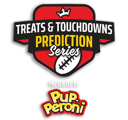 DFS_NFL_Pup-Peroni_Treats_TouchdownsPredictionSeries_AS_ContestLogo.png
