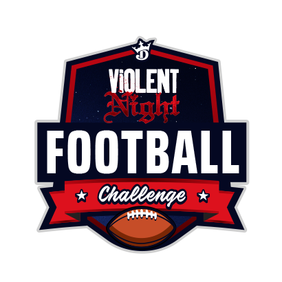 DFS_NFL_Universal_Violent_Night_Football_Challenge_AS_410x410_ContestLogo.png