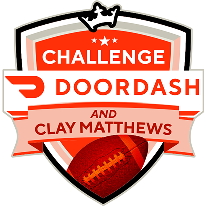 DFS_NFL_DoorDash_BeattheAmbassador_AS_410x410_Logo.png