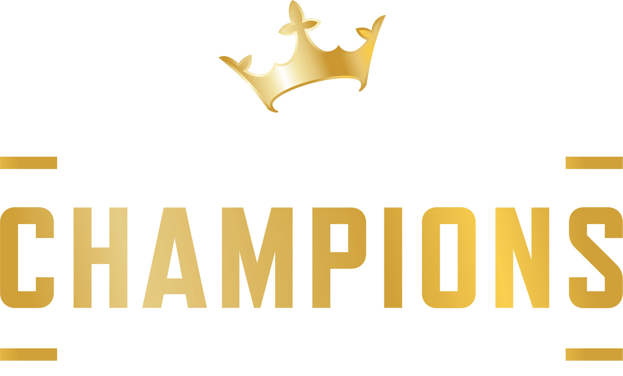 DraftKings - CHAMPIONS OF THE NFC 