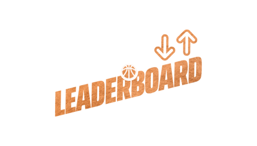 Playoff_Leaderboard_logo_(1).png