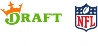 DraftKings - GIVE US ALL THE FOOTBALL. Today's promo: enter the 9/7 NFL  Showdown $2.5M Thursday Kickoff Millionaire on Wednesday and draft the  highest scoring captain to score 1,000 Crowns. 