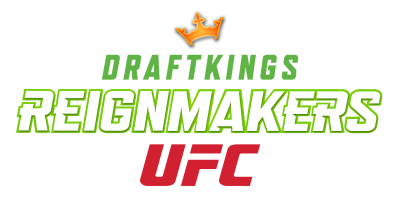 DraftKings Reignmakers