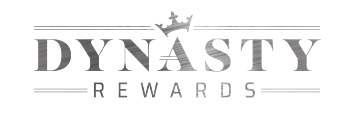 Dynasty_Rewards_Logo.png