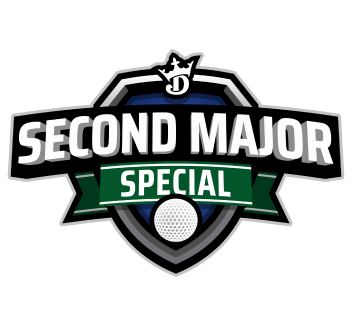 SecondMajorSpecial_Logo.png
