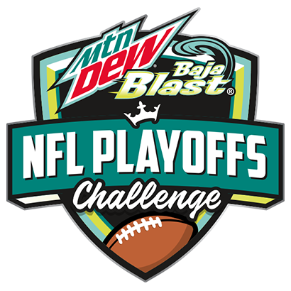 OSB_NFL_MTNDew_Playoffs&SuperBowlPools_AS_410x410_Logo_(1).png