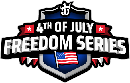 DFS_MULT_Freedom_Contest_Series_Logo 1.png