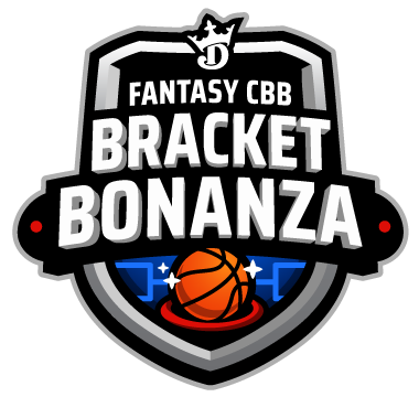 DFS College Basketball, CBB Daily Fantasy