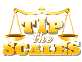 TipTheScales_Logo.png