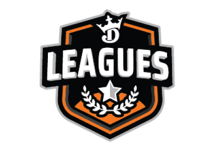 DraftKings Leagues  Create your own private league at Draftkings