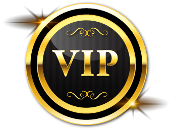 vip-showcase-masthead-logo-320x300.png