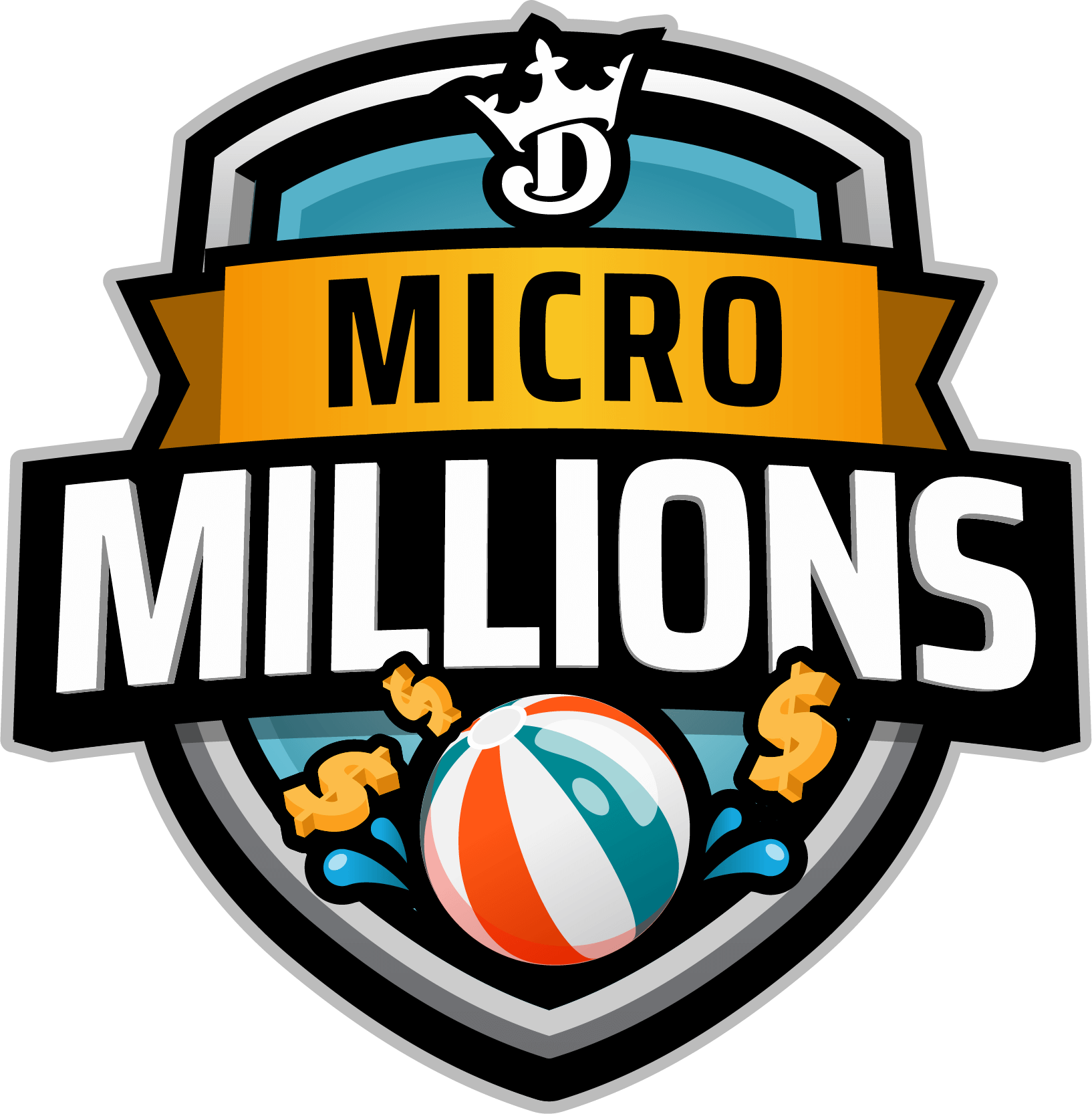 DFS_MULT_Summer_Micro_Millions_CRM_Promos.png