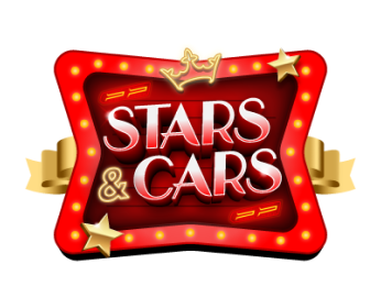 StarsCars_Logo.png