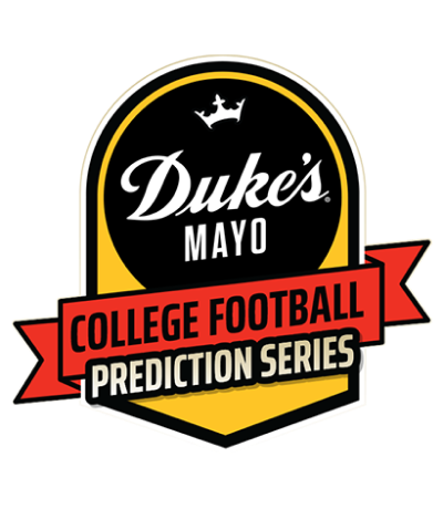 DraftKings | Duke's Mayo