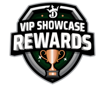 VIPShowcase_Logo.png