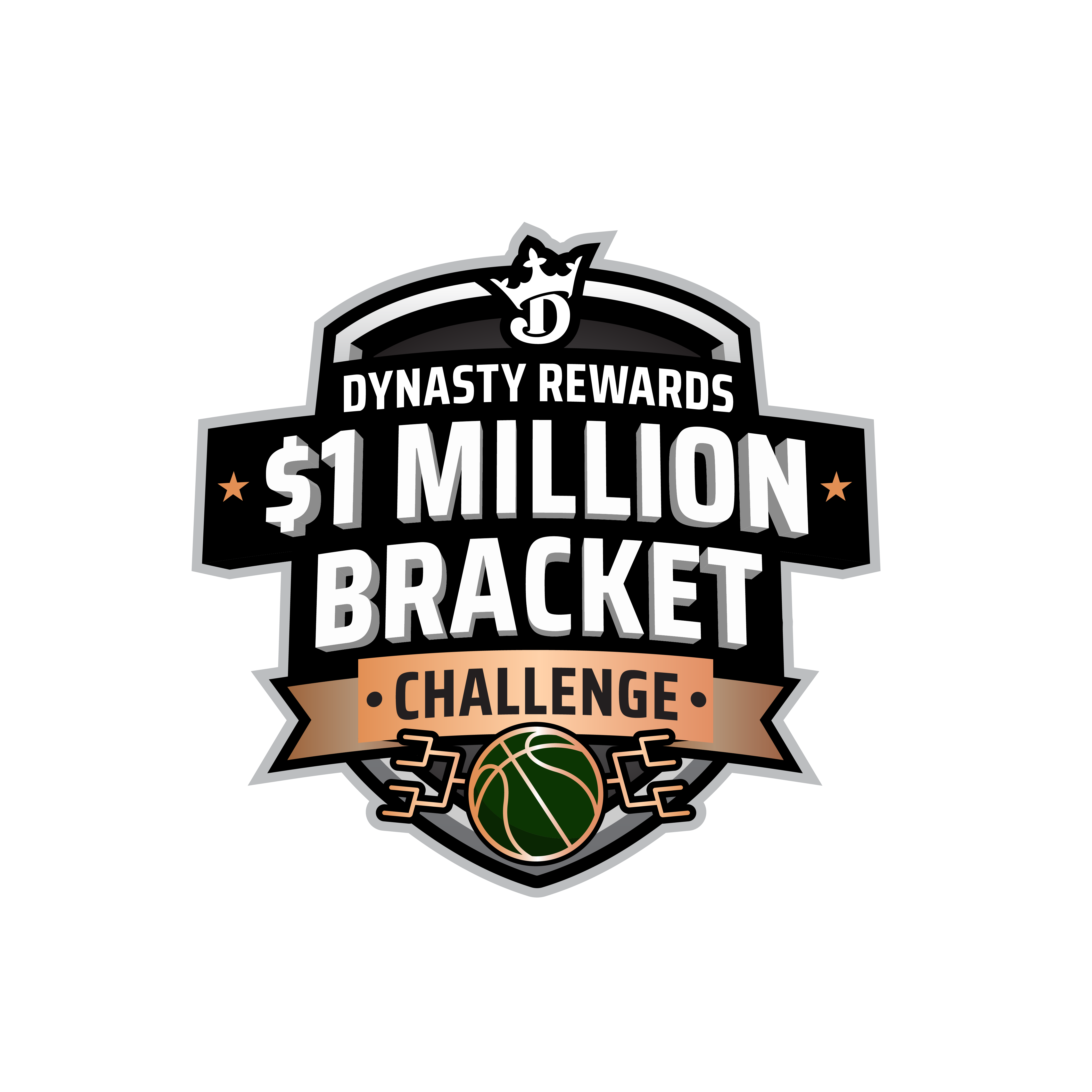 MULT_NONE_March_Madness_Bracket_Loyalty_Dynasty_Logo.png