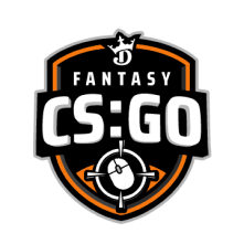 Sleeper - Fantasy Football, Basketball, Esports, and Daily Fantasy Sports